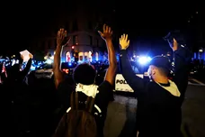 Maddie Meyer/Getty Images