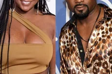 Greg Doherty / Stringer / Getty Images, Ethan Miller / Staff / Getty Images