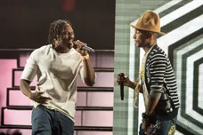 Christopher Polk / Staff / Getty Images