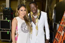 Johnny Louis/Getty Images