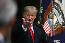 Mark Wilson/Getty Images