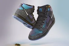 Image via Sneaker Bar Detroit