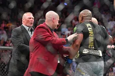 Sam Wasson/Getty Images