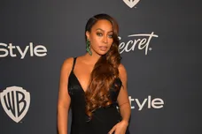 Matt Winkelmeyer/Getty Images for InStyle