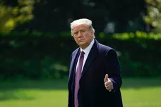 Drew Angerer/Getty Images