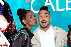 Charley Gallay / Stringer / Getty Images