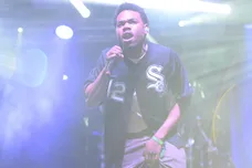 Jason Merritt/Getty Images