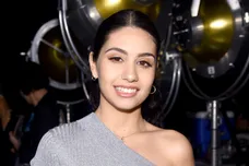 Jamie McCarthy/Getty Images