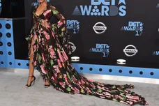 Alberto E. Rodriguez/Getty Images