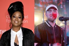 Steven Ferdman/Getty Images, Dale Berman/Getty Images