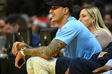 Jayne Kamin-Oncea/Getty Images