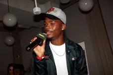 Johnny Nunez/WireImage