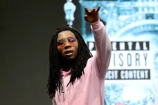 Lisa Lake/Getty Images