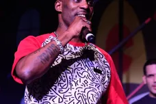 Frazer Harrison / Staff / Getty Images