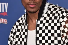 Alberto E. Rodriguez/Getty Images