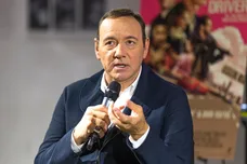 Rochelle Brodin/Getty Images