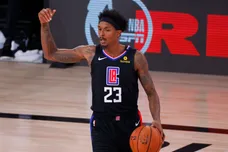 Kevin C. Cox/Getty Images