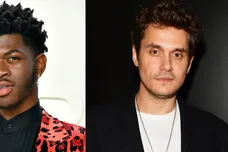 Amy Sussman/Getty Images, Matt Winkelmeyer/Getty Images