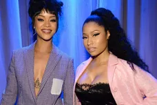 Kevin Mazur / Contributor / Getty Images