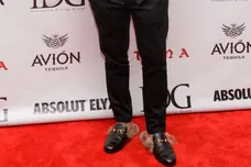 Daniel Boczarski/Getty Images