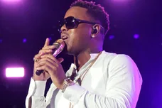 Bennett Raglin /gettyimages