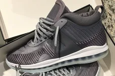 Image Via <a href='https://www.instagram.com/djclarkkent/' rel="nofollow noopener" target='_blank'>DJClarkKent</a>