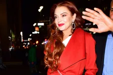 James Devaney/GC Images/Getty Images