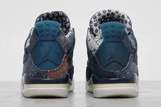 Image via Footpatrol (Nike)