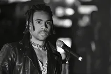 Theo Wargo/ Getty Images