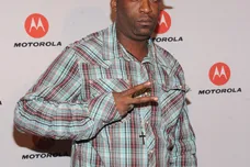 Photo by Jamie McCarthy/Getty Images