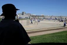 Justin Sullivan / Getty Images