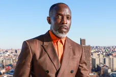 Arturo Holmes/Getty Image