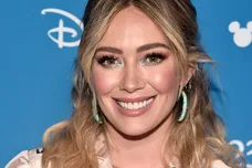 Alberto E. Rodriguez/Getty Images for Disney