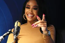 David Livingston/Getty Images