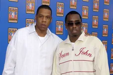 Photo by Vince Bucci/Getty Images