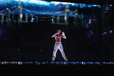 Photo by Christopher Polk/Getty Images