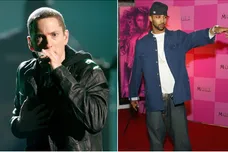 Frederick M. Brown, Bowers/Getty Images