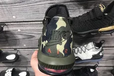 Image via Sneaker News