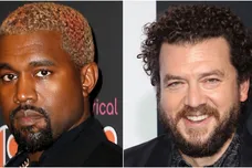 Dominik Bindl/Getty Images / David Livingston/Getty Images