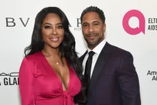 Jamie McCarthy/Getty Images