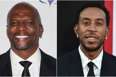 David Livingston/Getty Images / Alberto E. Rodriguez/Getty Images