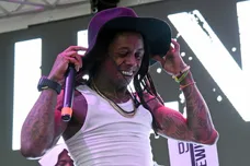 Ethan Miller/Getty Images