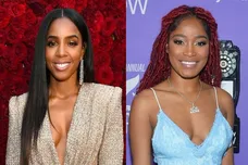 Paras Griffin / Stringer / Getty Images, Noam Galai / Stringer / Getty Images