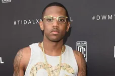 Jason Merritt / Staff / Getty Images