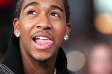 Peter Kramer/Getty Images