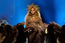 Larry Busacca/Getty Images for NARAS