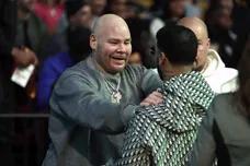 Arturo Holmes/Getty Images