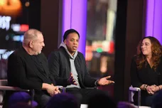 Dave Kotinsky/Getty Images