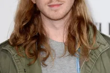 Photo by Frazer Harrison/Getty Images