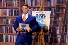 Mike Coppola/Getty Images